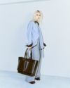 Rich I(リッチ アイ) 25SS LOOKBOOK