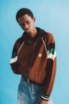 RICE NINE TEN(ライスナインテン) 25SS LOOKBOOK