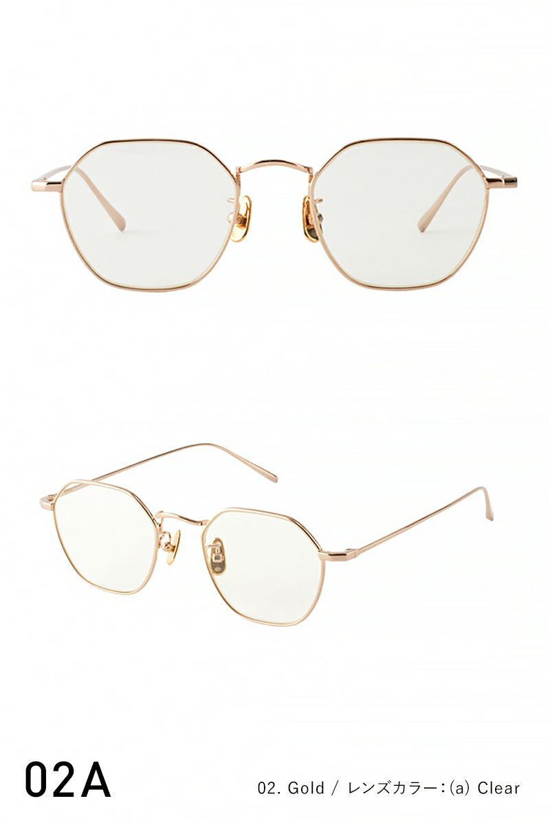 A.D.S.R.(エーディーエスアール)BAZ バズ -5