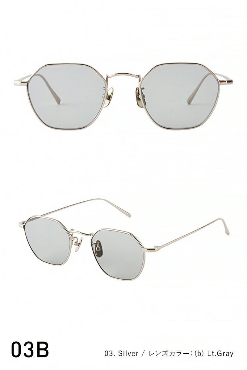 A.D.S.R.(エーディーエスアール) | A.D.S.R.(エーディーエスアール)BAZ