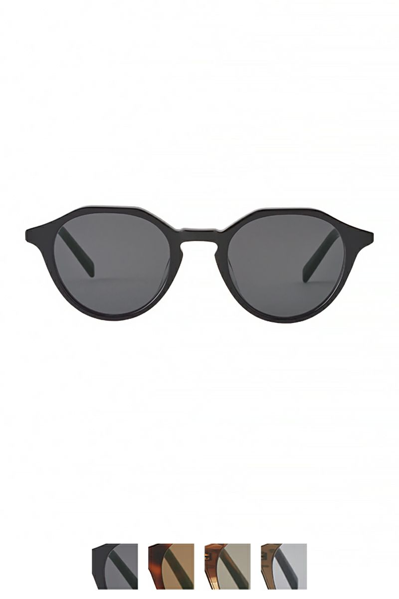 A.D.S.R.(エーディーエスアール)BOZ ボズ