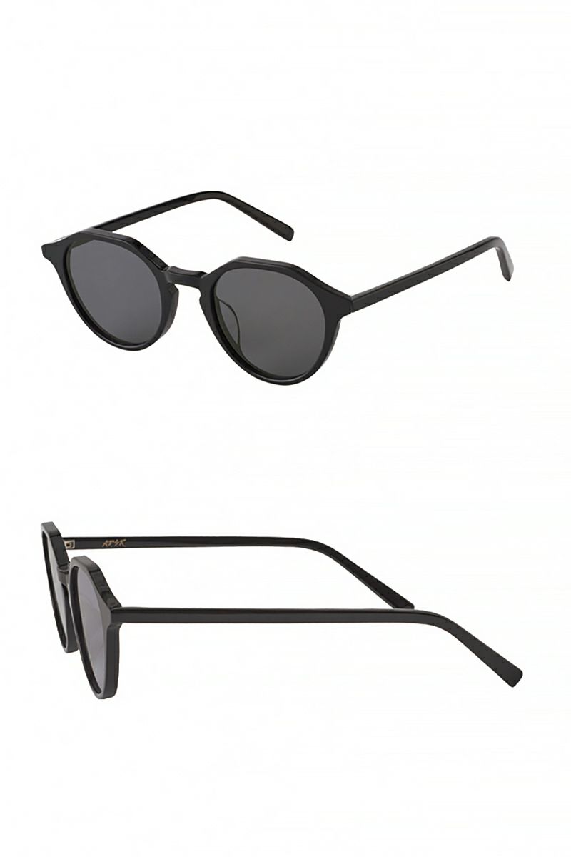 A.D.S.R.(エーディーエスアール)BOZ ボズ -1