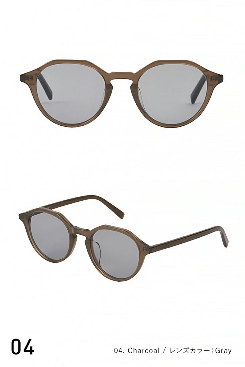 A.D.S.R.(エーディーエスアール)BOZ ボズ -6