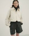 NTN(エヌティーエヌ) 25SS LOOK BOOK