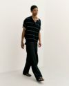 NTN(エヌティーエヌ) 25SS LOOK BOOK