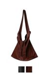 ITTI(イッチ)MARY INSIDE OUT TOTE - L / CERATO BRIGHT マリーインサイドアウトトートバッグL セラトブライト ITTI-BAG-131-CB