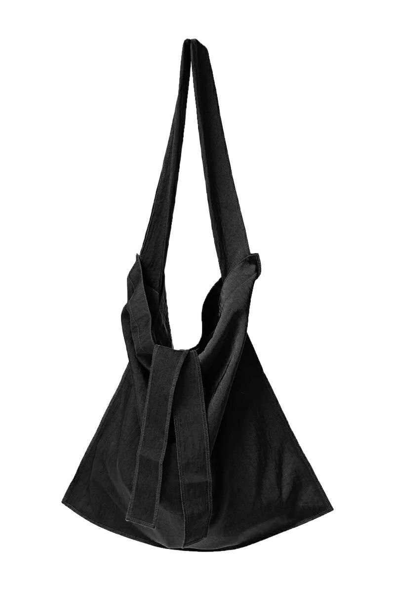 ITTI(イッチ)MARY INSIDE OUT TOTE - L / CERATO BRIGHT マリーインサイドアウトトートバッグL セラトブライト ITTI-BAG-131-CB -1