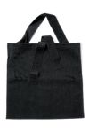 ITTI(イッチ)MARY INSIDE OUT TOTE - L / CERATO BRIGHT マリーインサイドアウトトートバッグL セラトブライト ITTI-BAG-131-CB -1