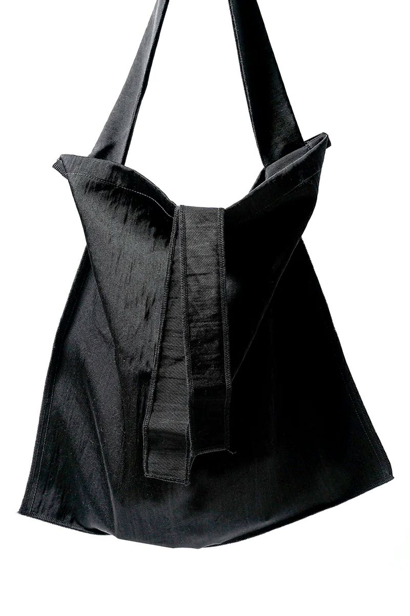 ITTI(イッチ)MARY INSIDE OUT TOTE - L / CERATO BRIGHT マリーインサイドアウトトートバッグL セラトブライト ITTI-BAG-131-CB -2