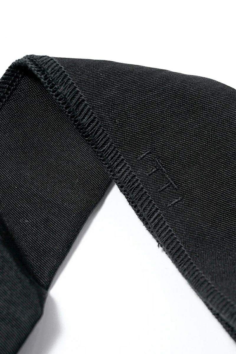 ITTI(イッチ)MARY INSIDE OUT TOTE - L / CERATO BRIGHT マリーインサイドアウトトートバッグL セラトブライト ITTI-BAG-131-CB -3