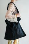 ITTI(イッチ)MARY INSIDE OUT TOTE - L / CERATO BRIGHT マリーインサイドアウトトートバッグL セラトブライト ITTI-BAG-131-CB -5