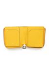 ITTI(イッチ)CRISTY VERY COMPACT WLT.5 / DIPLO FJORD クリスティベリーコンパクトウォレット ディプロフィヨルド ITTI-WLT-001.5-D -3