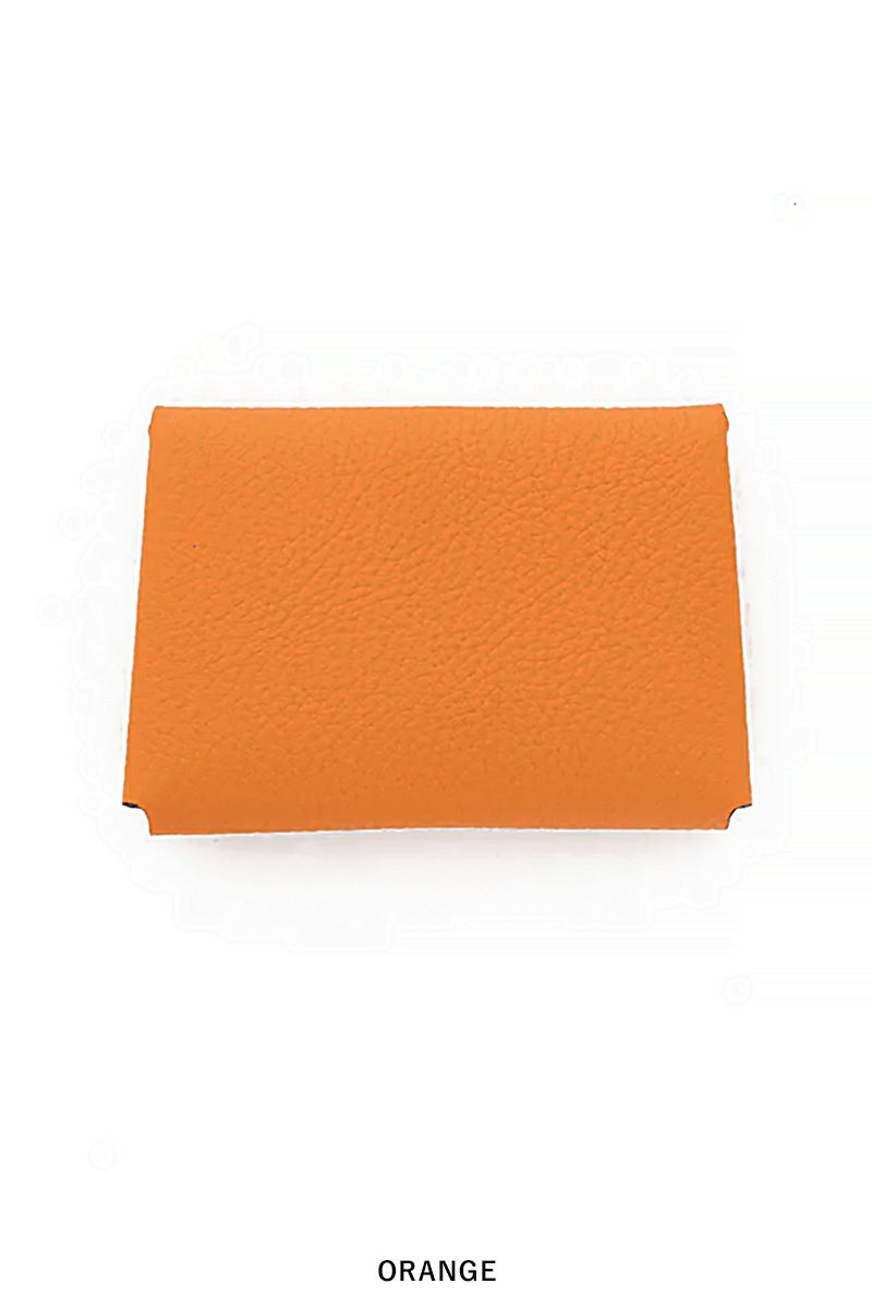 ITTI(イッチ)HERRIE CARD CASE 40 / DIPLO FJORD ヘリ―カードケース40 ディプロフィヨルド ITTI-WLT-016-B -3