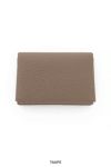 ITTI(イッチ)HERRIE CARD CASE 40 / DIPLO FJORD ヘリ―カードケース40 ディプロフィヨルド ITTI-WLT-016-B -4