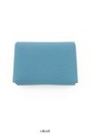 ITTI(イッチ)HERRIE CARD CASE 40 / DIPLO FJORD ヘリ―カードケース40 ディプロフィヨルド ITTI-WLT-016-B -6