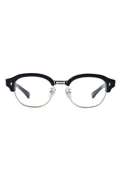 EFFECTOR(エフェクター)reed(リード)