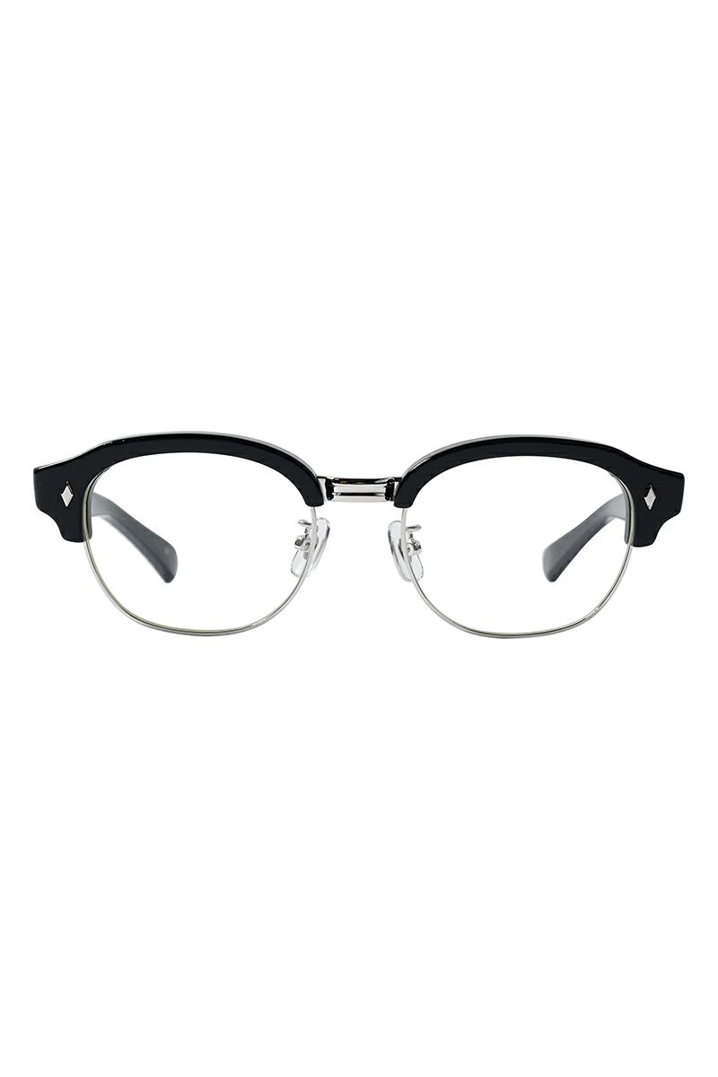 EFFECTOR(エフェクター)reed(リード)