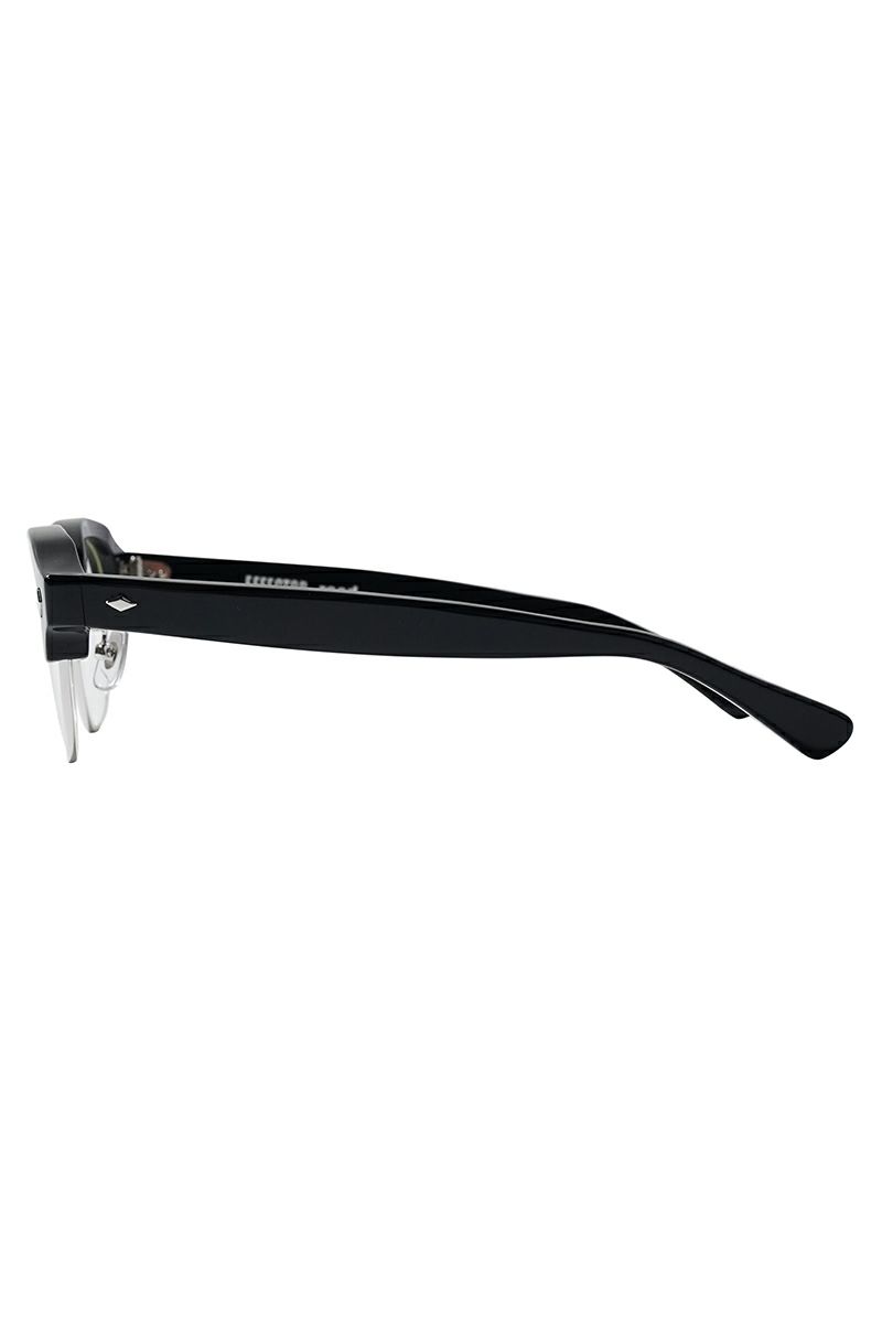 EFFECTOR(エフェクター)reed(リード) -1