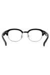 EFFECTOR(エフェクター)reed(リード) -2