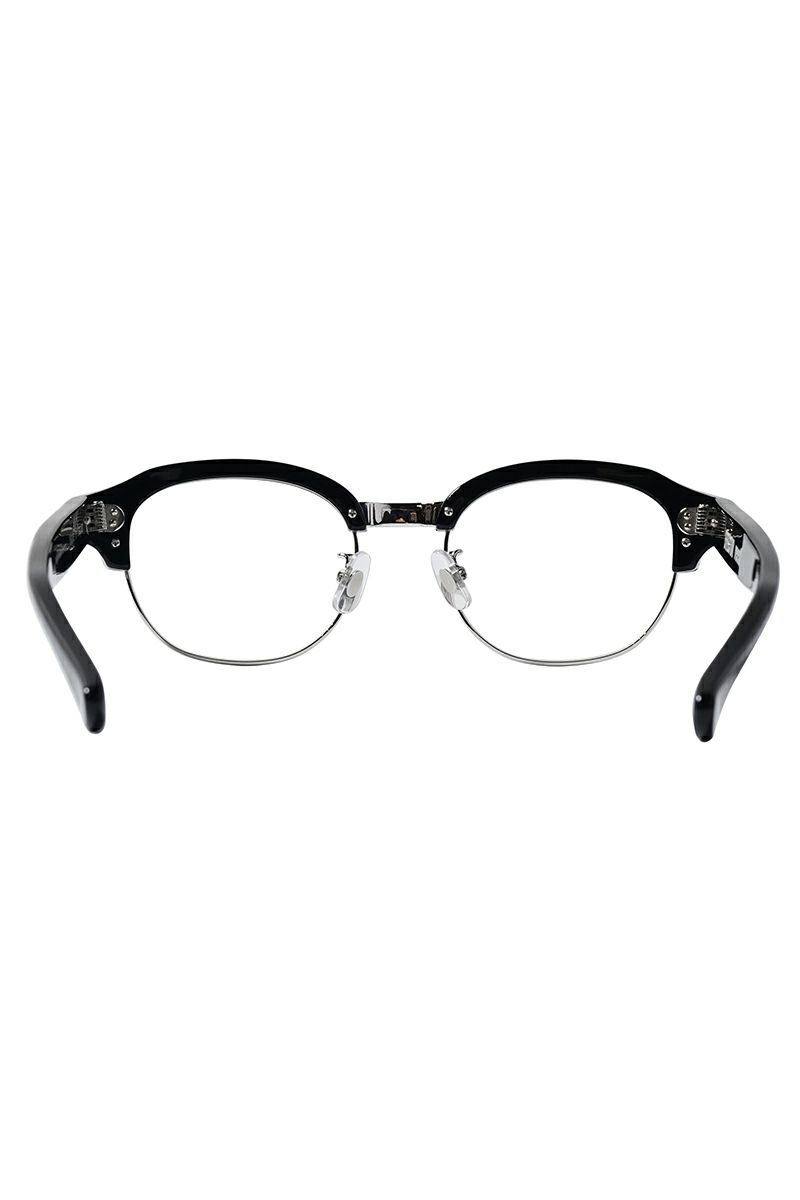 EFFECTOR(エフェクター)reed(リード) -2