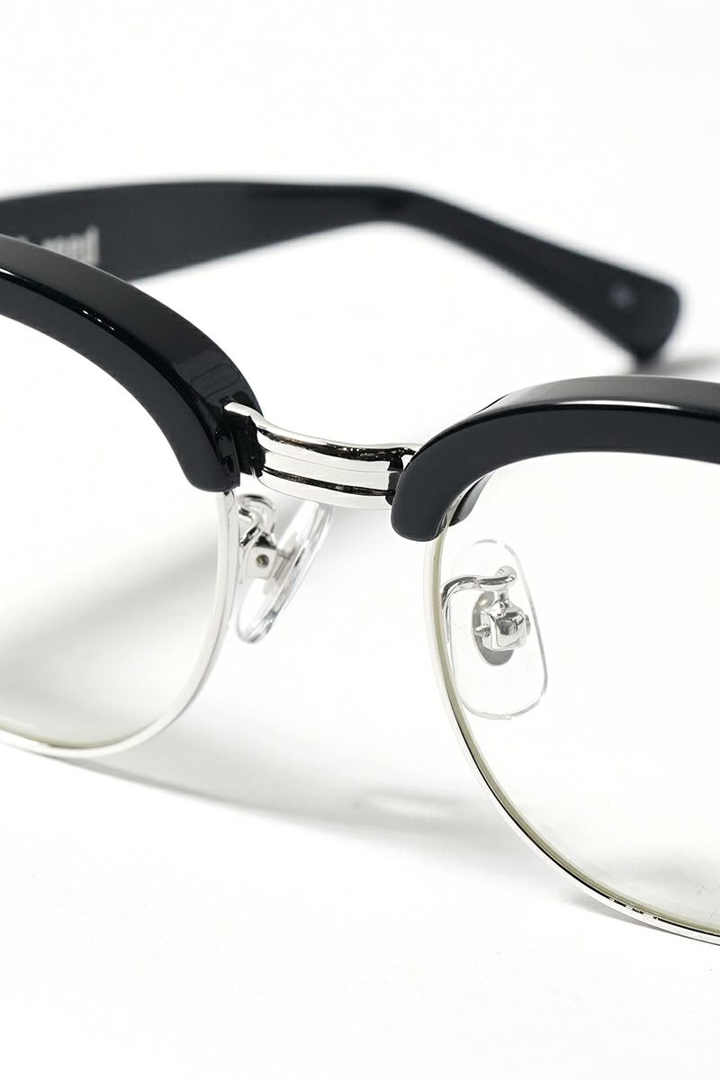 EFFECTOR(エフェクター)reed(リード) -3