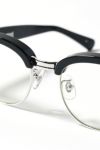 EFFECTOR(エフェクター)reed(リード) -3