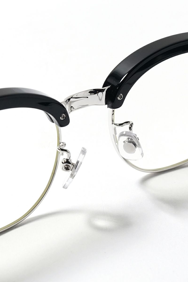 EFFECTOR(エフェクター)reed(リード) -5