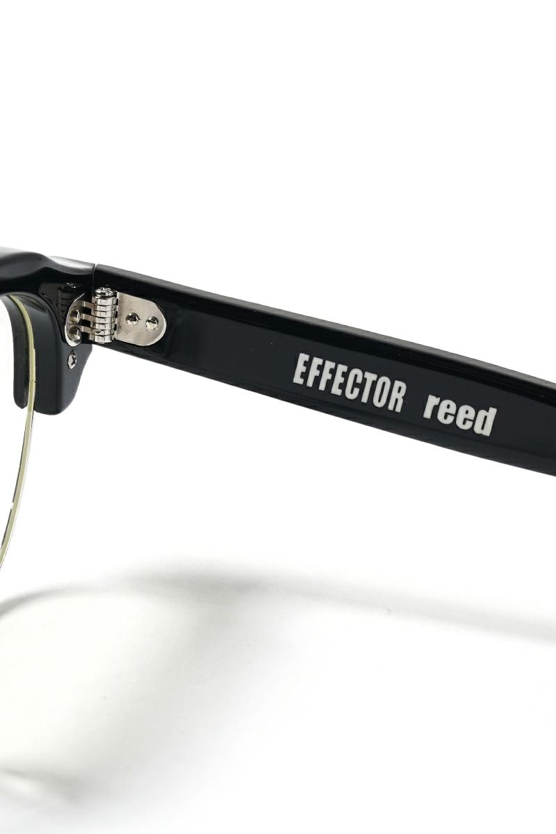 EFFECTOR(エフェクター)reed(リード) -7