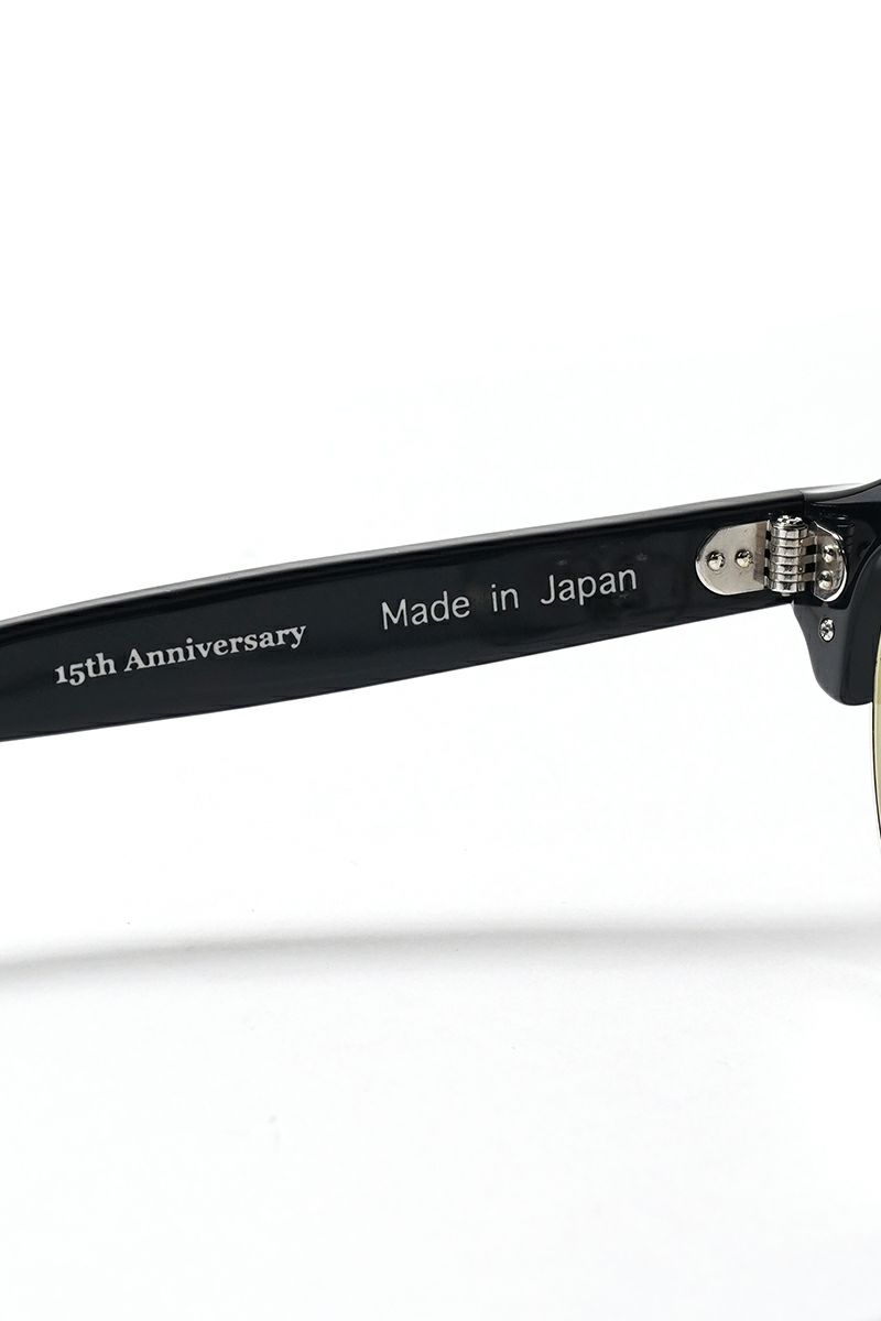 EFFECTOR(エフェクター)reed(リード) -8