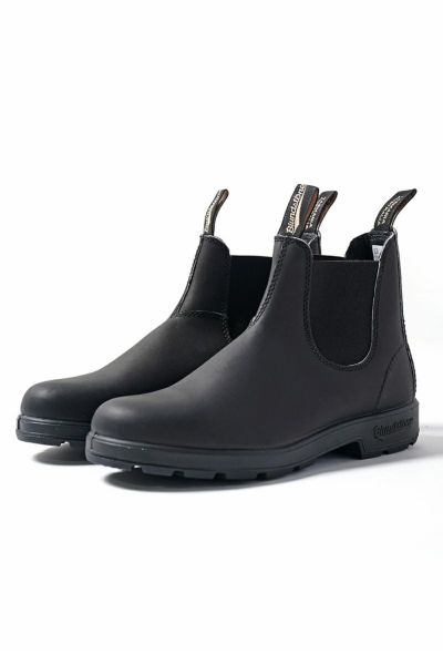 Blundstone(ブランドストーン)