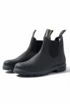 Blundstone(ブランドストーン)ELASTIC SIDED BOOT エラスティックサイドブーツ スムースレザー BS510089