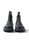 Blundstone(ブランドストーン)ELASTIC SIDED BOOT エラスティックサイドブーツ スムースレザー BS510089 -1