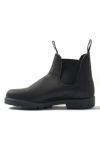 Blundstone(ブランドストーン)ELASTIC SIDED BOOT エラスティックサイドブーツ スムースレザー BS510089 -2