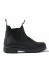 Blundstone(ブランドストーン)ELASTIC SIDED BOOT エラスティックサイドブーツ スムースレザー BS510089 -3