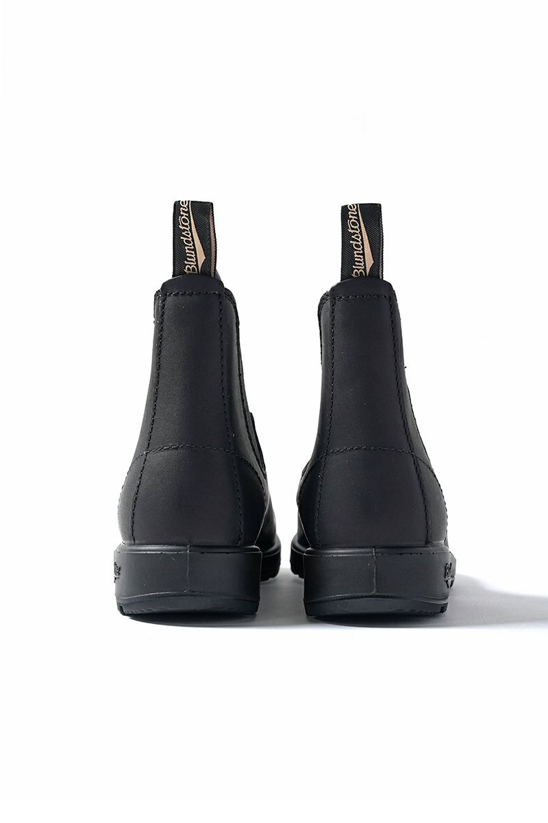Blundstone(ブランドストーン)ELASTIC SIDED BOOT エラスティックサイドブーツ スムースレザー BS510089 -4