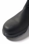 Blundstone(ブランドストーン)ELASTIC SIDED BOOT エラスティックサイドブーツ スムースレザー BS510089 -6
