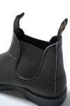 Blundstone(ブランドストーン)ELASTIC SIDED BOOT エラスティックサイドブーツ スムースレザー BS510089 -7