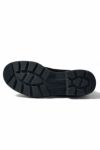 Blundstone(ブランドストーン)ELASTIC SIDED BOOT エラスティックサイドブーツ スウェード BS2405009 -5