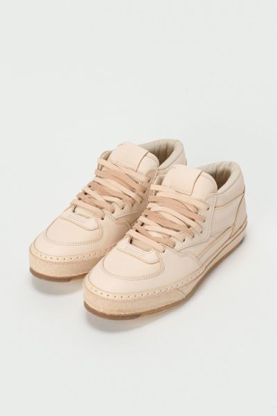 Hender Scheme(エンダースキーマ)マニュアルインダストリアルプロダクツ manual industrial products 32 mip-32