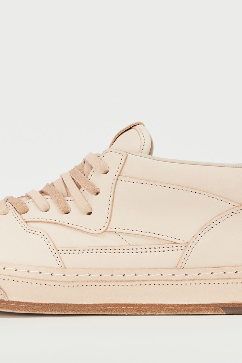 Hender Scheme(エンダースキーマ)マニュアルインダストリアルプロダクツ manual industrial products 32 mip-32 -2