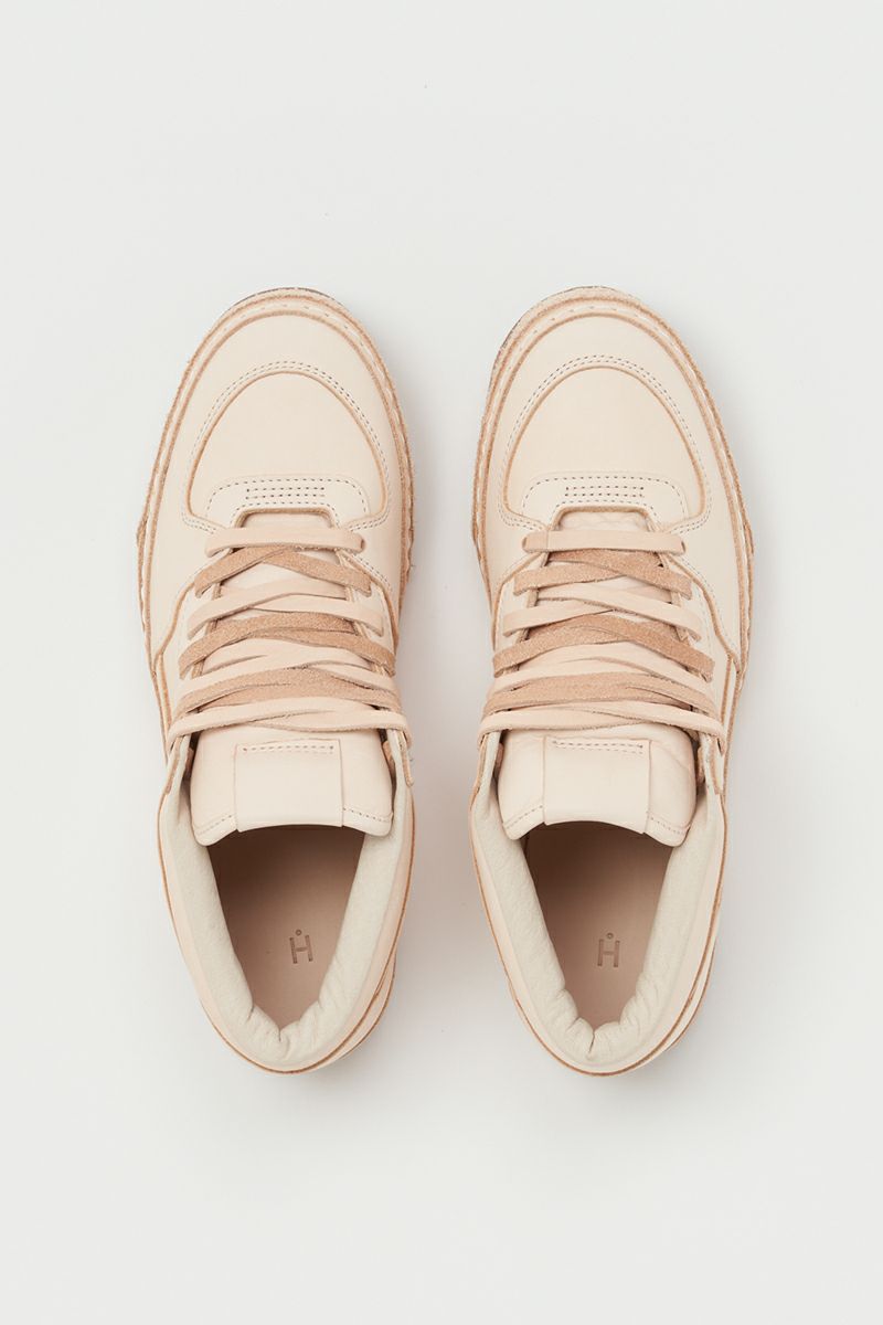 Hender Scheme(エンダースキーマ)マニュアルインダストリアルプロダクツ manual industrial products 32 mip-32 -4