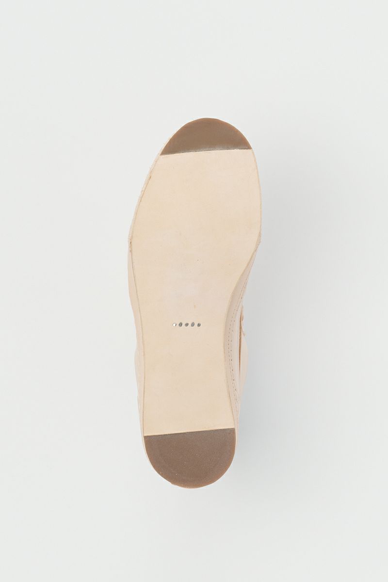 Hender Scheme(エンダースキーマ)マニュアルインダストリアルプロダクツ manual industrial products 32 mip-32 -6