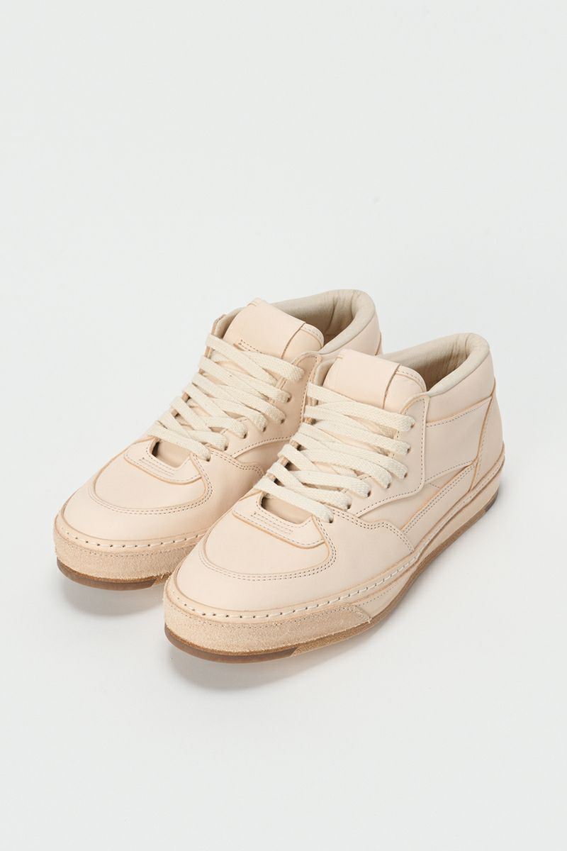 Hender Scheme(エンダースキーマ)マニュアルインダストリアルプロダクツ manual industrial products 32 mip-32 -7