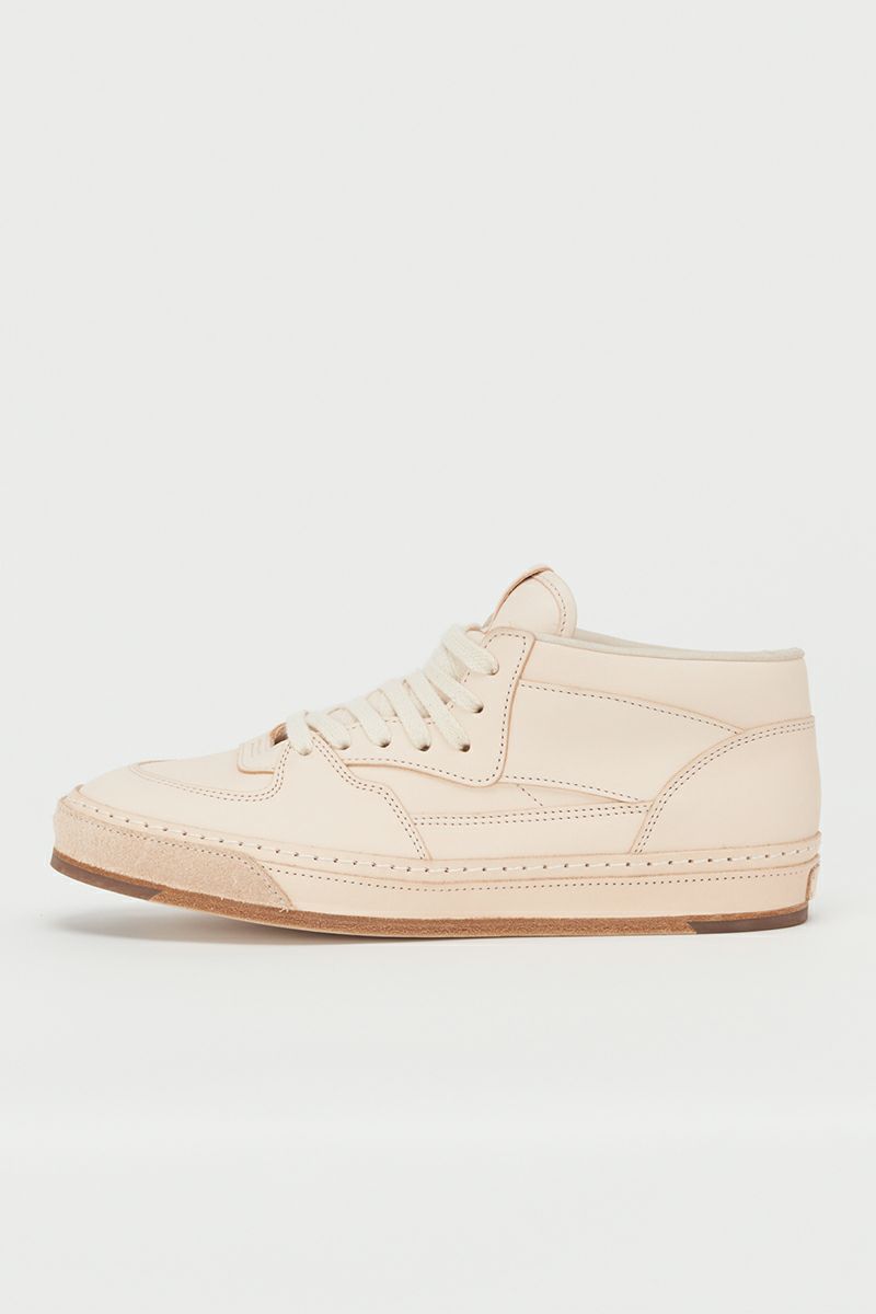 Hender Scheme(エンダースキーマ)マニュアルインダストリアルプロダクツ manual industrial products 32 mip-32 -8