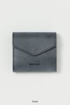 Hender Scheme(エンダースキーマ)flap wallet フラップウォレット ol-rc-flw -1