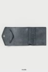 Hender Scheme(エンダースキーマ)flap wallet フラップウォレット ol-rc-flw -2