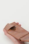 Hender Scheme(エンダースキーマ)flap wallet フラップウォレット ol-rc-flw -4