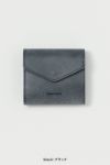 Hender Scheme(エンダースキーマ)flap wallet フラップウォレット ol-rc-flw -6