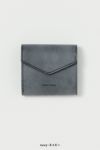 Hender Scheme(エンダースキーマ)flap wallet フラップウォレット ol-rc-flw -7
