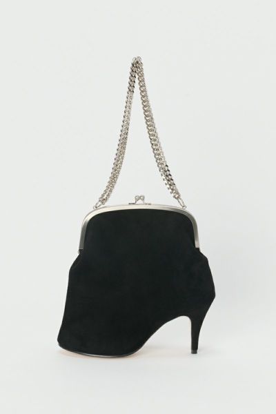 Hender Scheme(エンダースキーマ)Cinderella bag シンデレラバッグ wt-rb-cnb